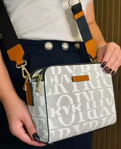 VR3469 - BOLSA VERYRIO (p:3) - comprar online