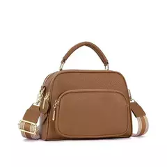BL21223 - BOLSA CHANTAL LINHA PRIME (p:27) - comprar online