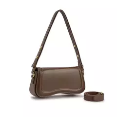 HP50046 - BAGUETTE JOY BAG PRIME - San Assis Bolsas | ACESSÓRIOS DE MODA FEMININA!