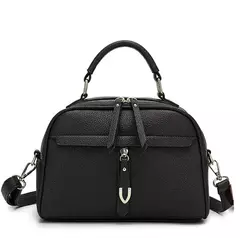 BH1111 - BOLSA DIELE PRIME (p:9) - loja online