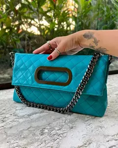 KH30033 - BOLSA INSPIRAÇÃO CHAY PRIME - comprar online