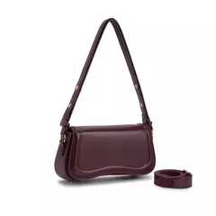 HP50046 - BAGUETTE JOY BAG PRIME na internet