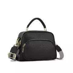 BL21223 - BOLSA CHANTAL LINHA PRIME (p:27) - loja online