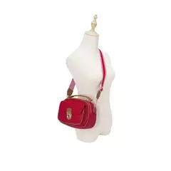 Imagem do BLL21224 - BOLSA NÚBIA LINHA PRIME (p:27)