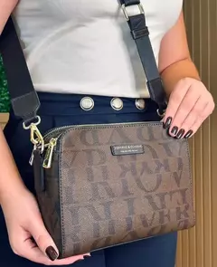 VR3469 - BOLSA VERYRIO (p:3) na internet