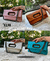 Carrusel San Assis Bolsas | ACESSÓRIOS DE MODA FEMININA!