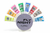 Gel Intimo Frio Refresh 70 Ml - comprar online