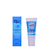 Gel Intimo Frio Refresh 70 Ml