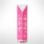Miss V Chicle - comprar online
