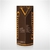 Miss V Choco Naranja - comprar online