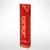 Miss V Calor - comprar online