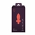Maxx Play Plug Baxx - comprar online