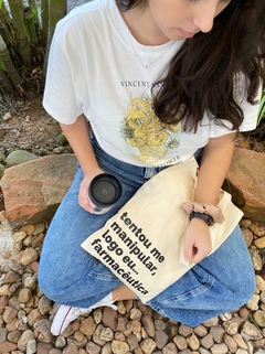 Ecobag Farmácia na internet