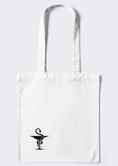Ecobag Farmácia - comprar online