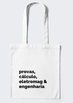 Ecobag Engenharia