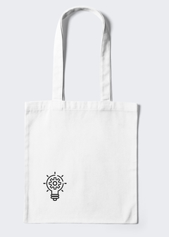 Ecobag Engenharia - comprar online