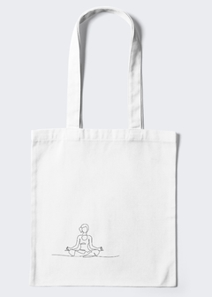 Ecobag Nutrição - comprar online