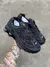 Nike Shox Ride 2 SP Supreme Black na internet