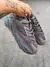 Imagem do Adidas Yeezy Boost 700 Teal blue