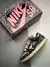Nike SB Dunk Low x Travis Scott 'Cactus Jack' - comprar online