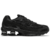 Nike Shox Ride 2 SP Supreme Black - comprar online