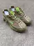Nike Shox Ride 2 SP Supreme Olive - loja online
