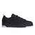 Adidas ADI2000 - Preto/Branco - comprar online
