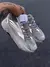 Adidas Yeezy Boost 700 Analog - Hype Cult Imports