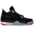 Nike Air Jordan 4 Retro Bred - comprar online