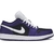 Air Jordan 1 Low Court Purple Black - comprar online