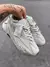Adidas Yeezy Boost 700 Salt - loja online