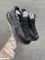 Nike Sacai x VaporWaffle 'Black Gum' - loja online