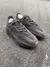 Adidas Yeezy Boost 700 Teal blue - loja online