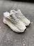 Adidas Yeezy Boost 700 Analog - loja online