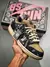 Nike SB Dunk Low x Travis Scott 'Cactus Jack' na internet