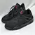 Nike Air Jordan 4 Retro Black Cat - loja online