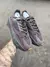 Adidas Yeezy Boost 700 Teal blue - Hype Cult Imports