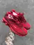 Nike Shox Ride 2 SP Supreme Red - Hype Cult Imports