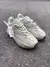 Imagem do Adidas Yeezy Boost 700 Salt
