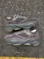 Adidas Yeezy Boost 700 Teal blue na internet