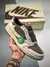 Air Jordan 1 Retro Low Travis Scott Reverse Mocha na internet