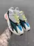 Adidas Yeezy Boost 700 Wave Runner - Hype Cult Imports