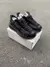 Nike Sacai x VaporWaffle 'Black Gum' - Hype Cult Imports