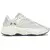 Adidas Yeezy Boost 700 Analog - comprar online