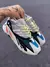 Imagem do Adidas Yeezy Boost 700 Wave Runner