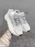 Imagem do Adidas Yeezy Boost 700 Analog