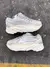 Adidas Yeezy Boost 700 Analog na internet
