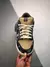 Nike SB Dunk Low x Travis Scott 'Cactus Jack' - loja online