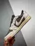Air Jordan 1 Retro Low Travis Scott Reverse Mocha - loja online