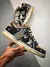 Nike SB Dunk Low x Travis Scott 'Cactus Jack' - Hype Cult Imports